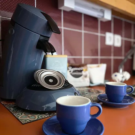 Studio Bareges Barèges